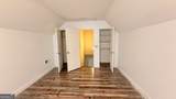 539 Tellico Square - Photo 22