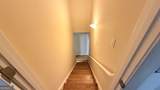 539 Tellico Square - Photo 23