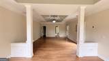 539 Tellico Square - Photo 25