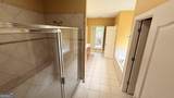 539 Tellico Square - Photo 26