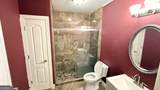 539 Tellico Square - Photo 31