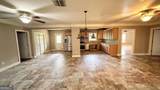 539 Tellico Square - Photo 32