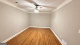 539 Tellico Square - Photo 33