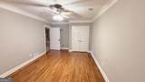539 Tellico Square - Photo 34
