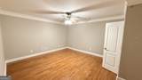 539 Tellico Square - Photo 35