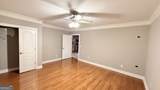539 Tellico Square - Photo 36