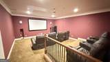 539 Tellico Square - Photo 37