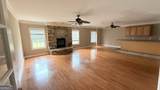 539 Tellico Square - Photo 38