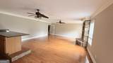 539 Tellico Square - Photo 39