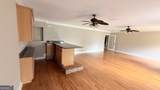 539 Tellico Square - Photo 40
