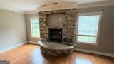 539 Tellico Square - Photo 41