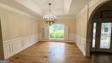539 Tellico Square - Photo 5