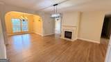 539 Tellico Square - Photo 7