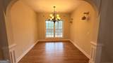 539 Tellico Square - Photo 8