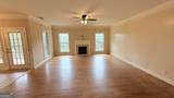 539 Tellico Square - Photo 9