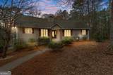 2117 Lakeview Parkway - Photo 1