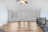 2117 Lakeview Parkway - Photo 11