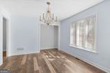 2117 Lakeview Parkway - Photo 12