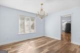 2117 Lakeview Parkway - Photo 14