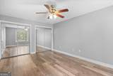 2117 Lakeview Parkway - Photo 15