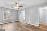 2117 Lakeview Parkway - Photo 17