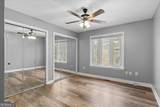 2117 Lakeview Parkway - Photo 20