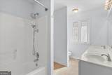 2117 Lakeview Parkway - Photo 21
