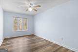 2117 Lakeview Parkway - Photo 23