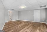 2117 Lakeview Parkway - Photo 25