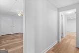 2117 Lakeview Parkway - Photo 29