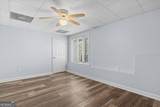 2117 Lakeview Parkway - Photo 30