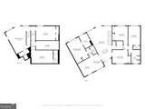 2117 Lakeview Parkway - Photo 33
