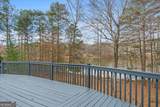 2117 Lakeview Parkway - Photo 34