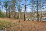 2117 Lakeview Parkway - Photo 36