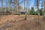 2117 Lakeview Parkway - Photo 38