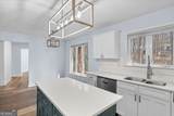2117 Lakeview Parkway - Photo 7