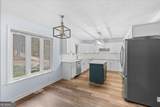 2117 Lakeview Parkway - Photo 8