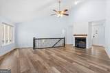 2117 Lakeview Parkway - Photo 9