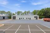 120 Don Westbrook Avenue - Photo 1