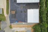 120 Don Westbrook Avenue - Photo 11