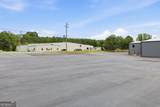 120 Don Westbrook Avenue - Photo 12