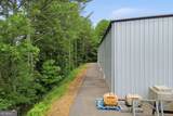 120 Don Westbrook Avenue - Photo 13