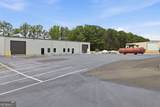 120 Don Westbrook Avenue - Photo 15