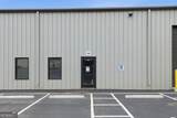 120 Don Westbrook Avenue - Photo 16