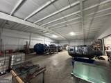 120 Don Westbrook Avenue - Photo 18