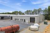 120 Don Westbrook Avenue - Photo 2