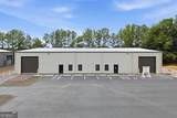 120 Don Westbrook Avenue - Photo 4