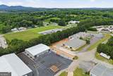 120 Don Westbrook Avenue - Photo 8