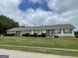 3168 Corley Street - Photo 1