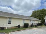 3168 Corley Street - Photo 3